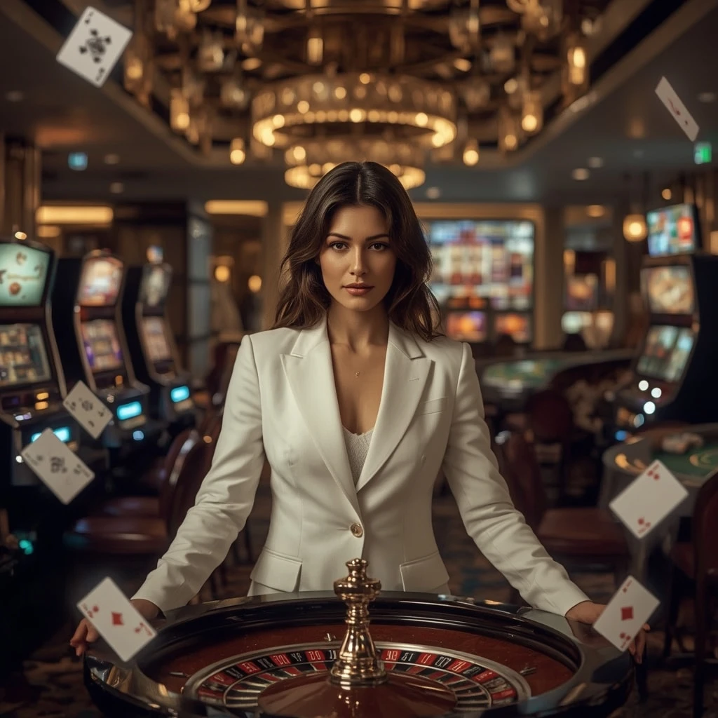 Winamax Casino juegos Winamax Casino juegos