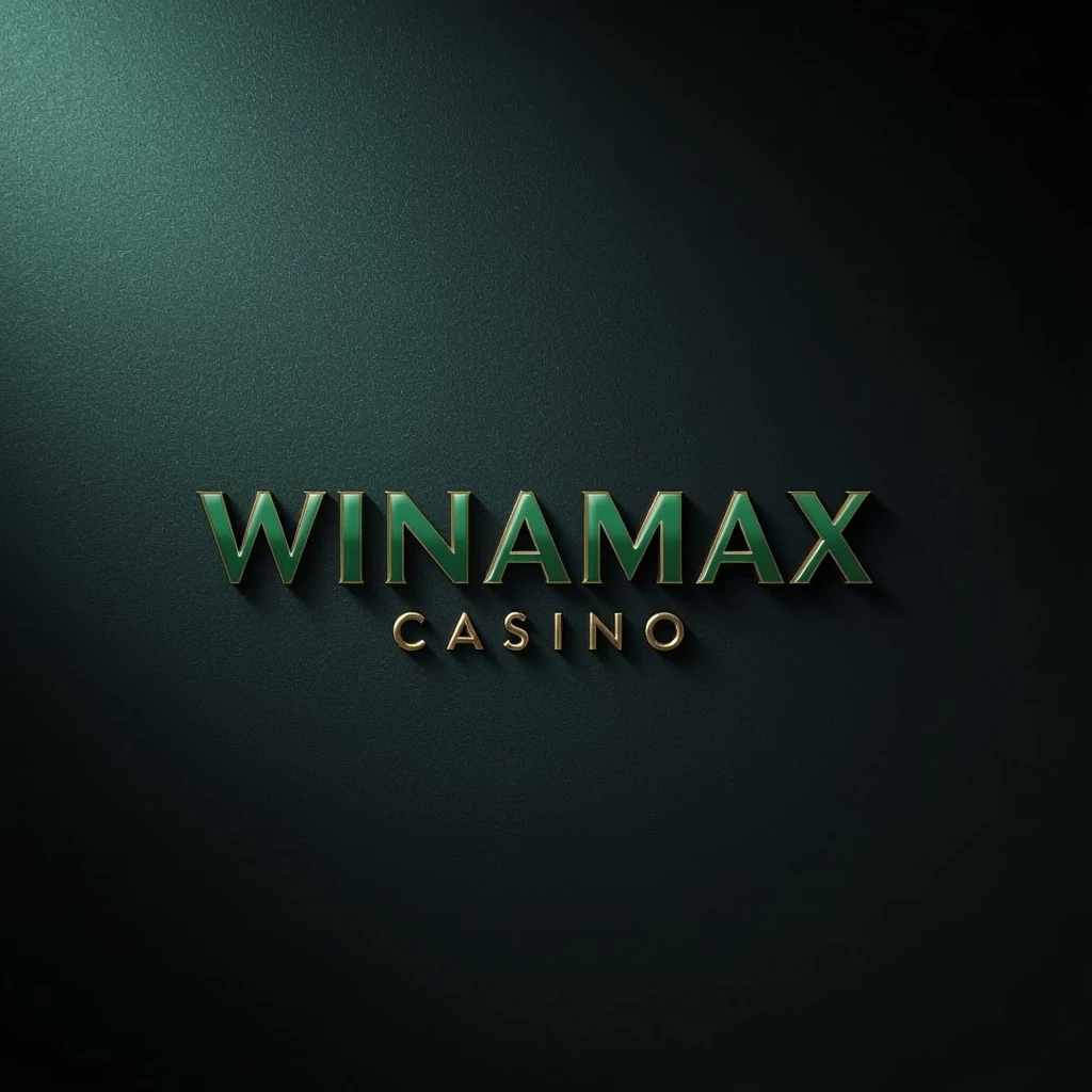 Winamax Casino